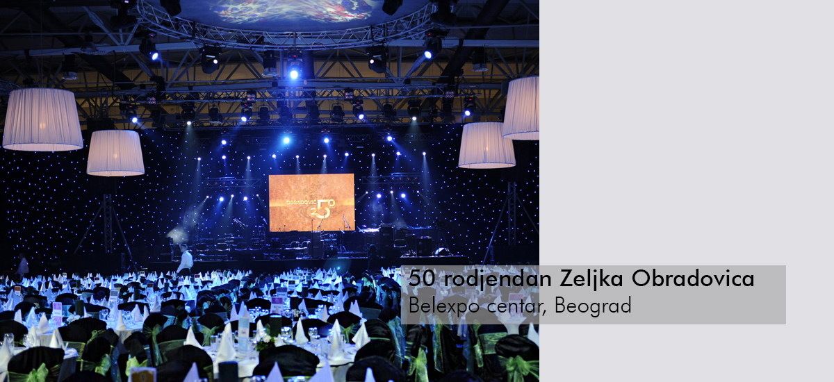 Second slide