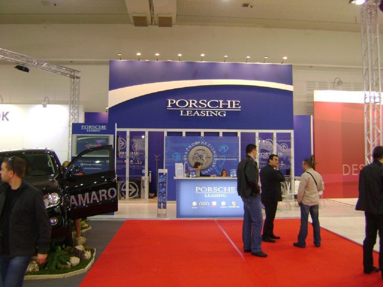 Generic placeholder image